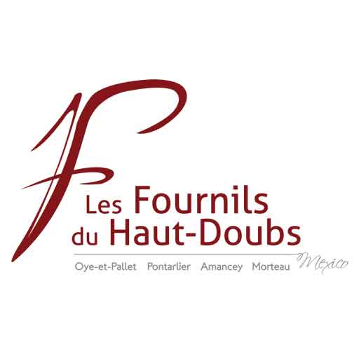 Fournils-du-Haut-Doubs