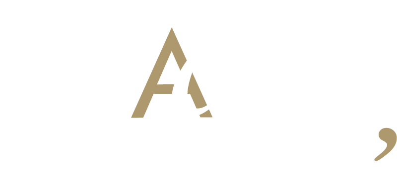 Manactiv