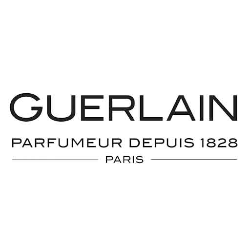 guerlain