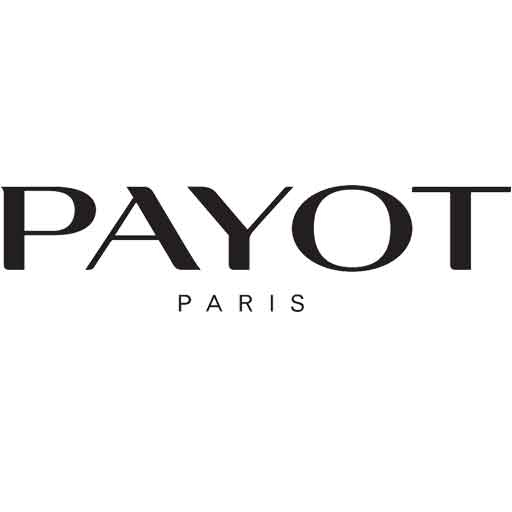 payot