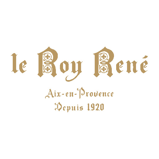 roy_rene