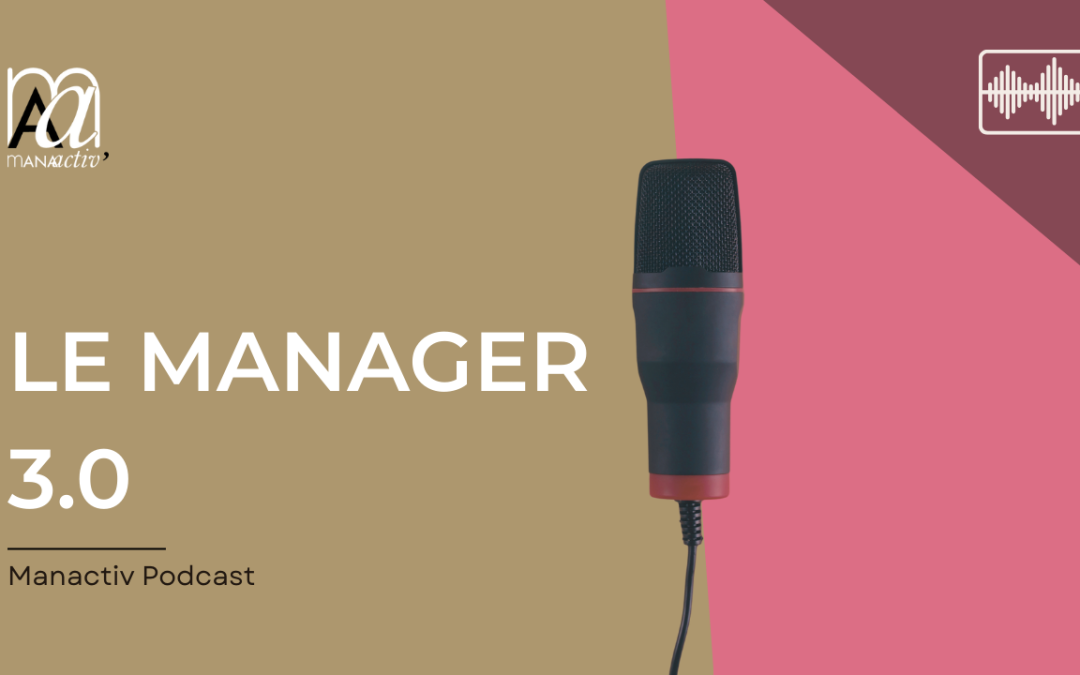 Le Manager 3.0